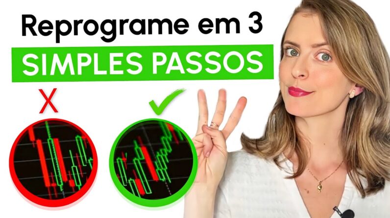 MECANISMOS PARA PROTEGER O SEU CAPITAL NO DAY TRADE