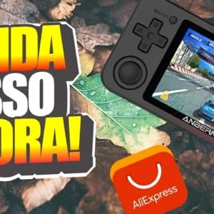 07 PRODUTOS EM PROMOCAO PRA VOCE GANHAR DINHEIRO | VENDA ISSO AGORA #ALIEXPRESS