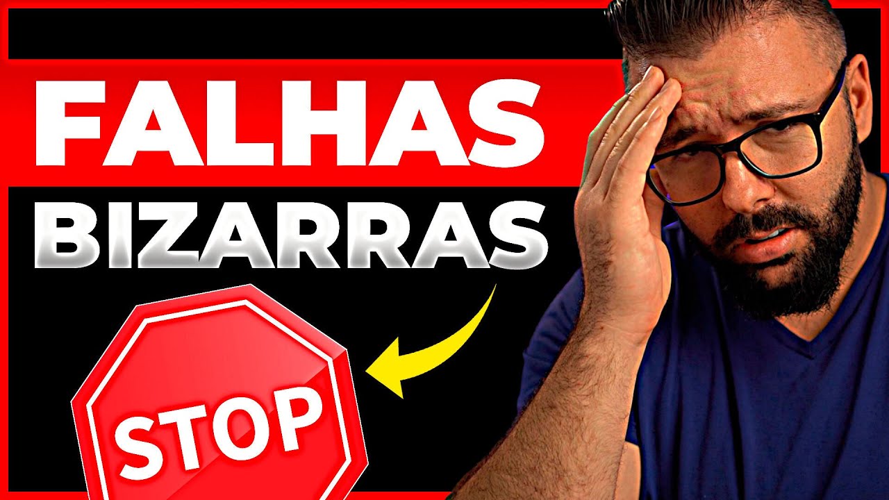 Erros Bizarros Que Afiliados Iniciantes Cometem Ao Vender No Hotmart 2546