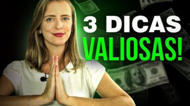 A MEDITAÇÃO VAI FAZER VOCÊ GANHAR DINHEIRO NO TRADE