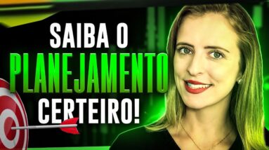 COMO FAZER A TRANSIÇÃO DE CARREIRA PARA DAY TRADER DA FORMA CERTA