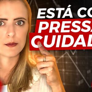 COMO MELHORAR A TÉCNICA OPERACIONAL NO DAY TRADE - PART. FABRÍCIO GONÇALVEZ