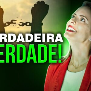 TRADER: A MELHOR PROFISSÃO DO MUNDO!!!