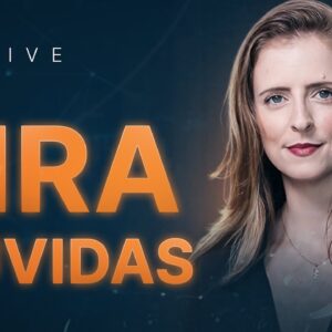 Sua ÚLTIMA CHANCE do Ano para ser Trader MMA - Tire suas dúvidas sobre o Trader MMA!