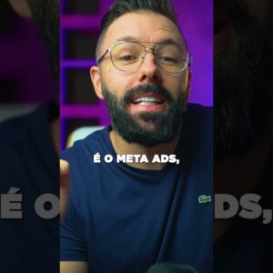 É assim que você vai levar as pessoas para o seu whatsapp