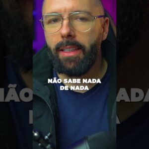 O poder da Internet de mudar vidas!