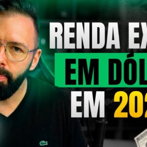 Método Comprovado Para Gerar Renda Extra em Dólar (Passo a Passo, Comece Hoje)