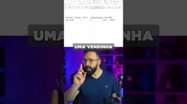 Vídeo review dá resultado? Veja você mesmo!