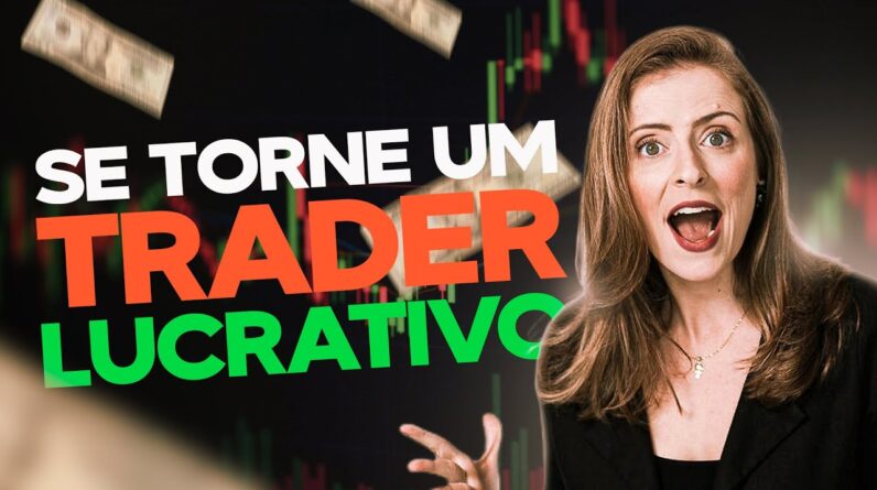 Day Trade Para Iniciante: Aprenda A Definir O Stop Loss